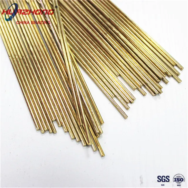 BAIWANLIN H59 Laiton Tige Solide Copper Barre Ronde bâton Cylindre CU Utilisé pour Soudure matériau électrode Conductive Length:150mm/5.9inch ,18mm*150mm