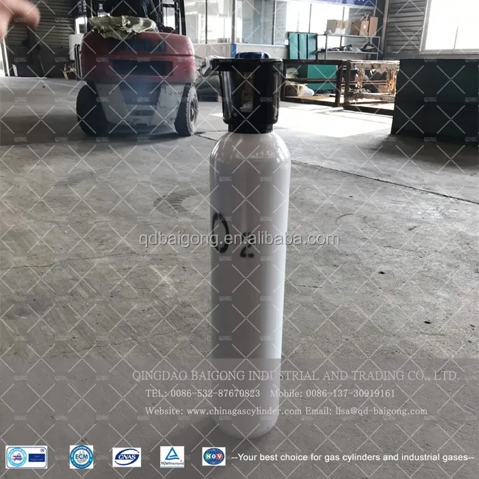 Hot Sale 150bar 6 7l 1m3 Seamless Steel Oxygen Cylinder Buy 6 7l 1m3 Seamless Steel Oxygen Cylinder 1m3 Oxygen Cylinder Oxygen Cylinder For Indonesia Market Product On Alibaba Com