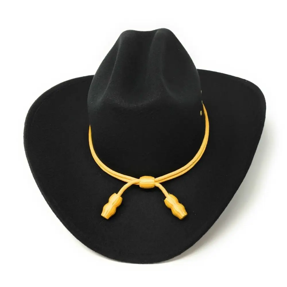 New Style Western Cowboy Cattleman 