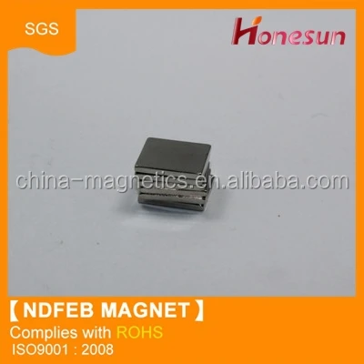 Супер сильный магнит в магнитных материалах китай неодимовый