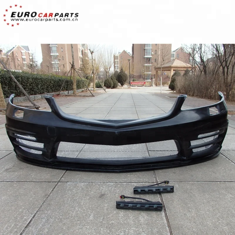 W221 W-стиль обвесы подходит для S-CLASS W221 S320 S350 S500 на WD стиль обвесы для w221 обвесы