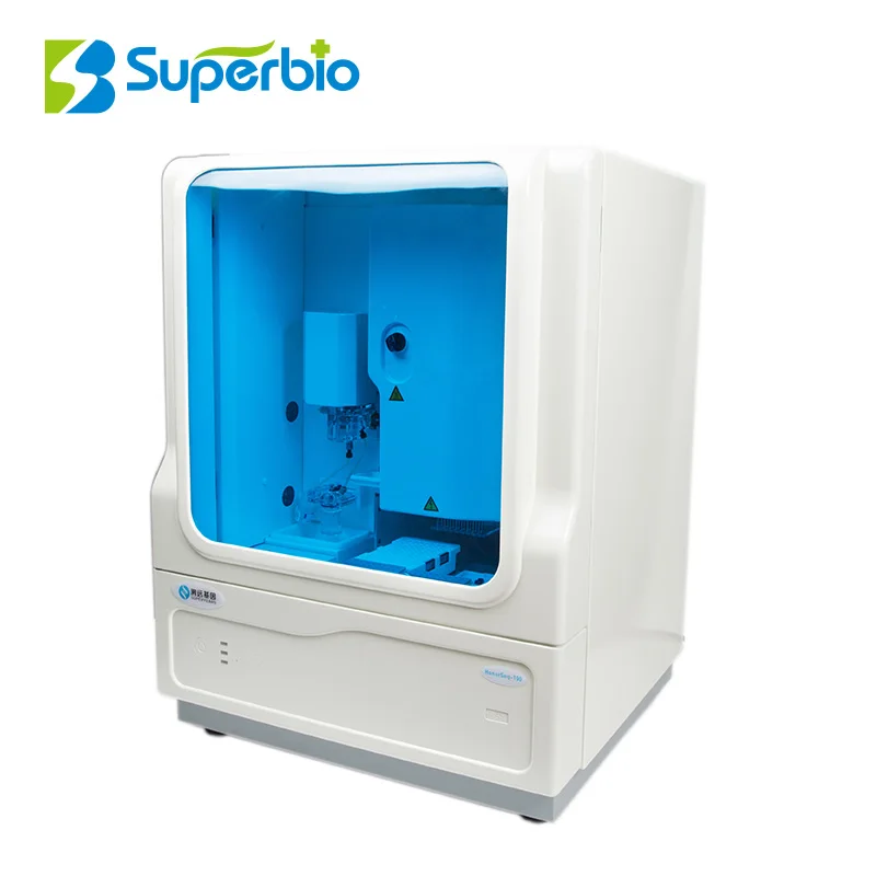 jiangsu superbio biomedical nanjing co ltd alibaba com