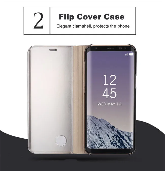 cool phone cases for iphone 14 Magnetic iPhone 14 Pro Max / Black MagBak Slim Phone Case