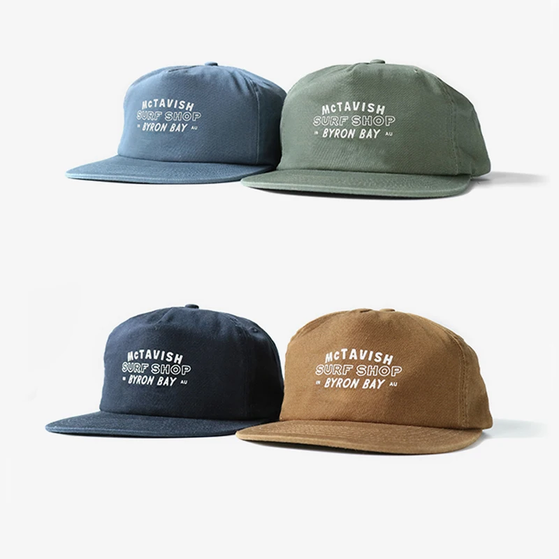 Logo-Appliquéd Cotton-Canvas Baseball Cap