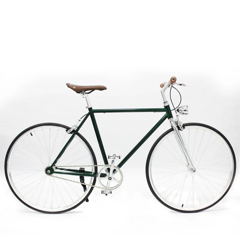 自転車自転車700cレトロヴィンテージロードバイク中国卸売oemクラシックスチール軽量シティサイクリング Buy ロードバイク バイククラシック ロードバイク700c Product On Alibaba Com 自転車自転車700cレトロヴィンテージロードバイク中国卸売oemクラシックスチール軽量シティサイクリング Buy ロードバイク バイククラシック ロードバイク700c Product On Alibaba Com