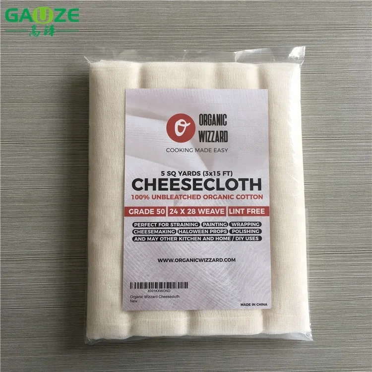 other words for cheese cloth other words for cheese cloth