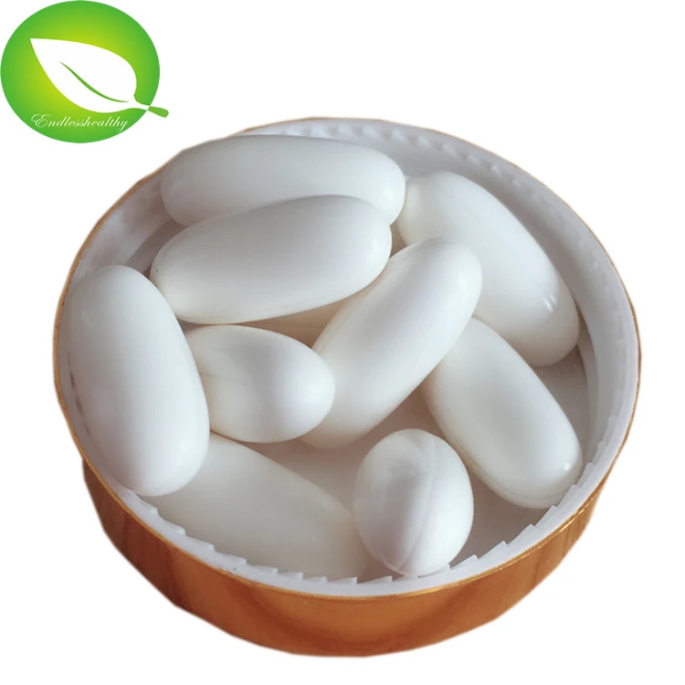 glutamax glutathione capsule Glutamax (500 Mg) 30 Capsules