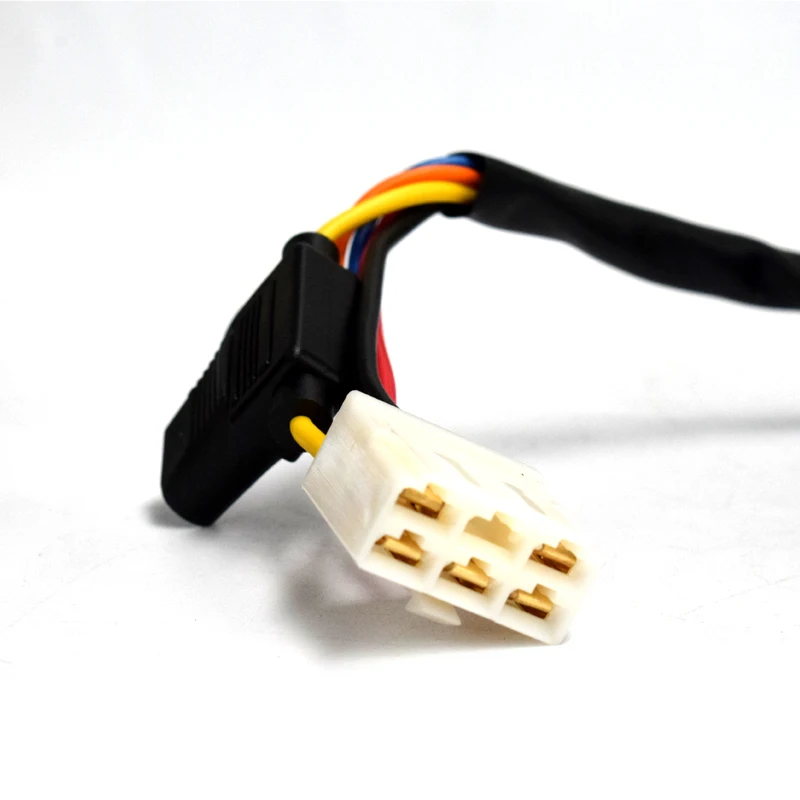 Elevatore di tensione DC-DC da 12 a 27,6V - Serie IPC 20A