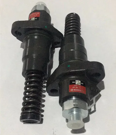 こうこう 4668882 SWING OIL MOTOR 0476707 0476705 Hitachi