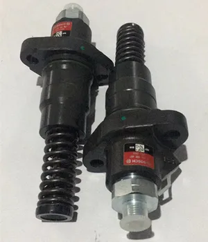 ベルカンプ Amazon.com: VOE21147445 21147445 Fuel High Pressure Pump for Volvo