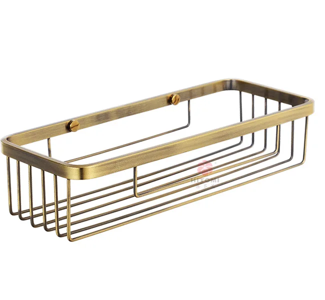 SUS304 Stainless steel bathroom wire mesh shelf| Alibaba.com