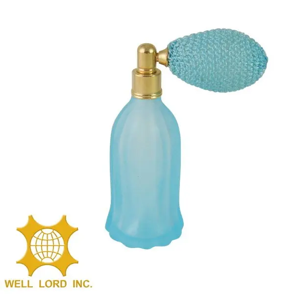 ファンシーブルーガラスタッセルスクイズかわいい香水瓶 Buy かわいい香水瓶 かわいい香水瓶 ファンシーかわいい香水瓶 Product On Alibaba Com