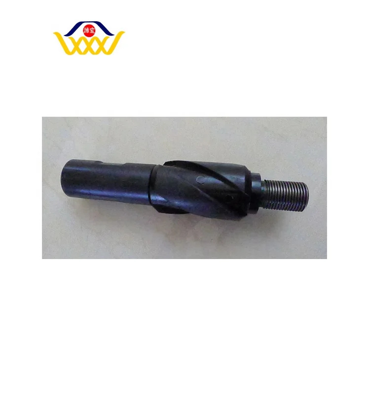 
 Subsurface Tubing Centralizer/Sucker Rod Couplings for Sale  