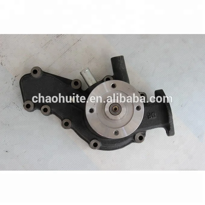 FE6-FE6T-FD6-water-pump-21010-Z5607.jpg