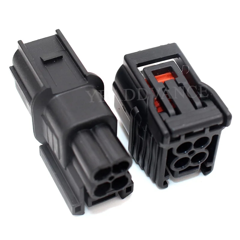 6189-7039 6188-4776 HV/HVG 040 O2 4 Pin Wire Sensor