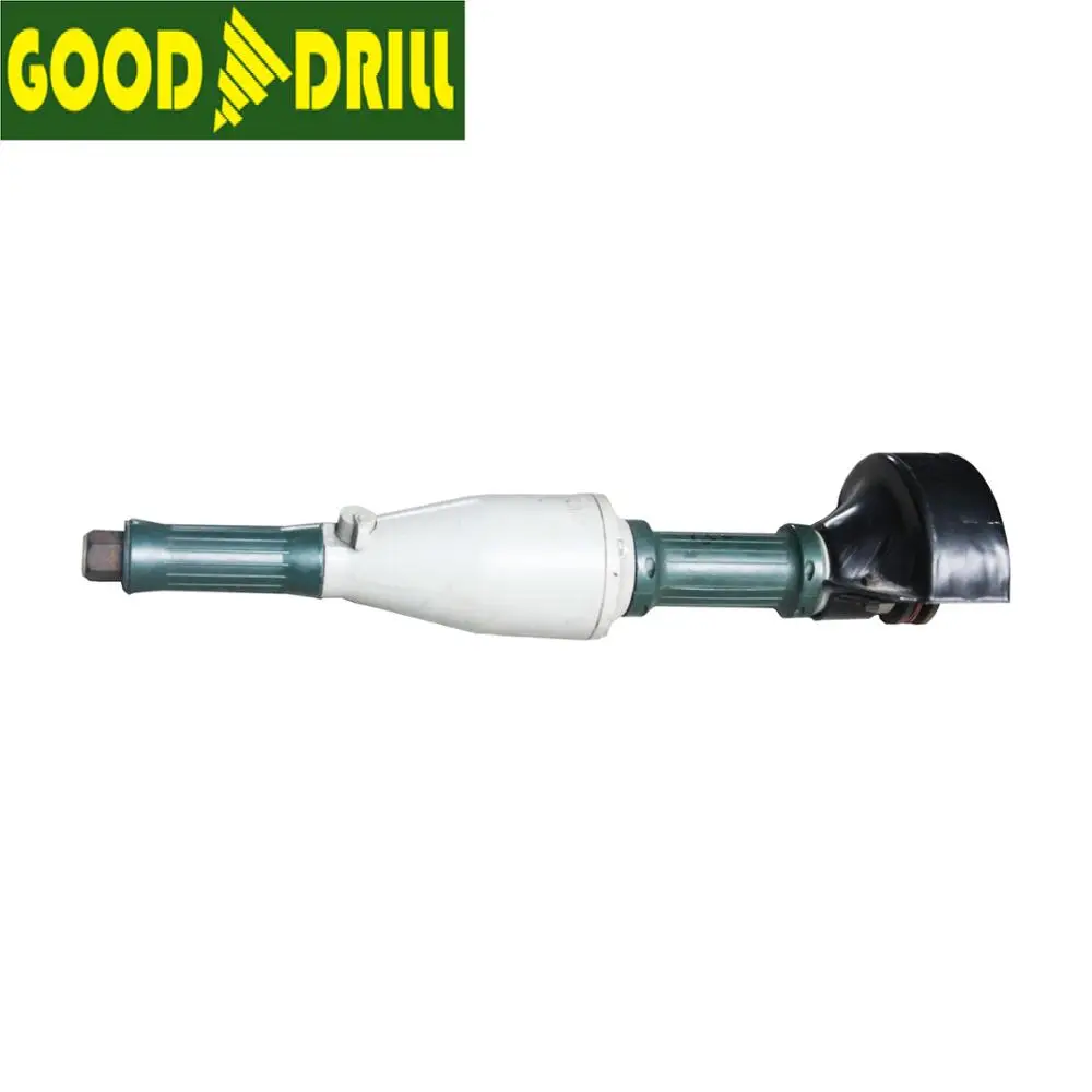 
 Китай, высокое качество, Русская модель, полировщик ES150, пневматический шлифовальный круг, угловая шлифовальная машина  