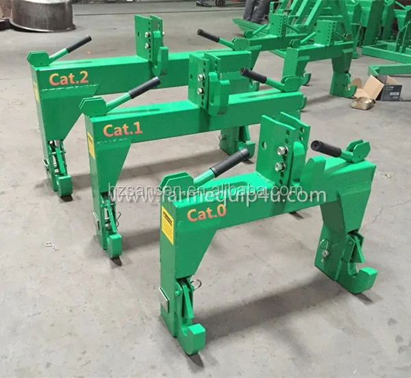 Tractor 3 Point Quick Hitch,Tractor Quick Hitch,Hitch Move Buy 3