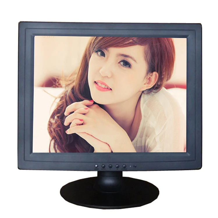 ce certification tft lcd manufacturer