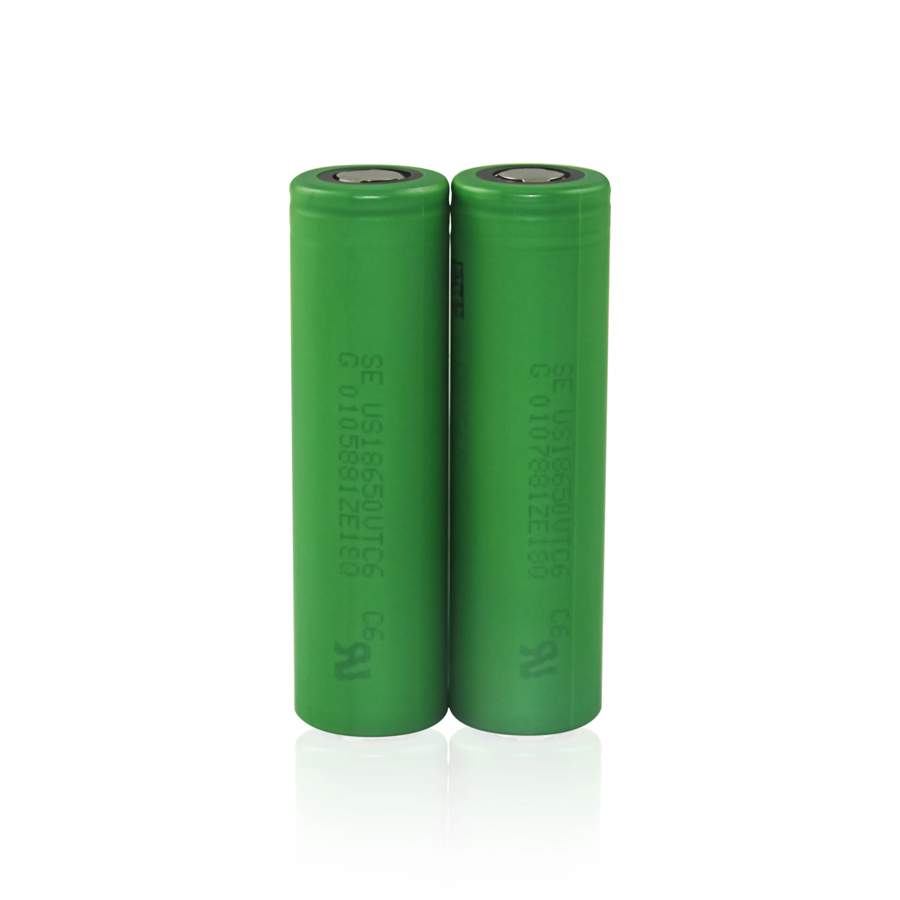 Authentic Guarantee Li Ion Battery Vtc4 Vtc5 Vtc5a Vtc6a Batteries In Large Stock Buy Vtc6a Vtc6a Authentic Vtc6a Product On Alibaba Com