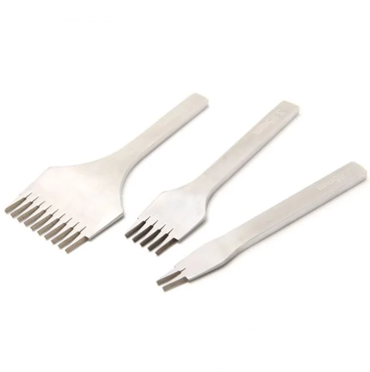 Пробойники для отверстий инструмент прошивки