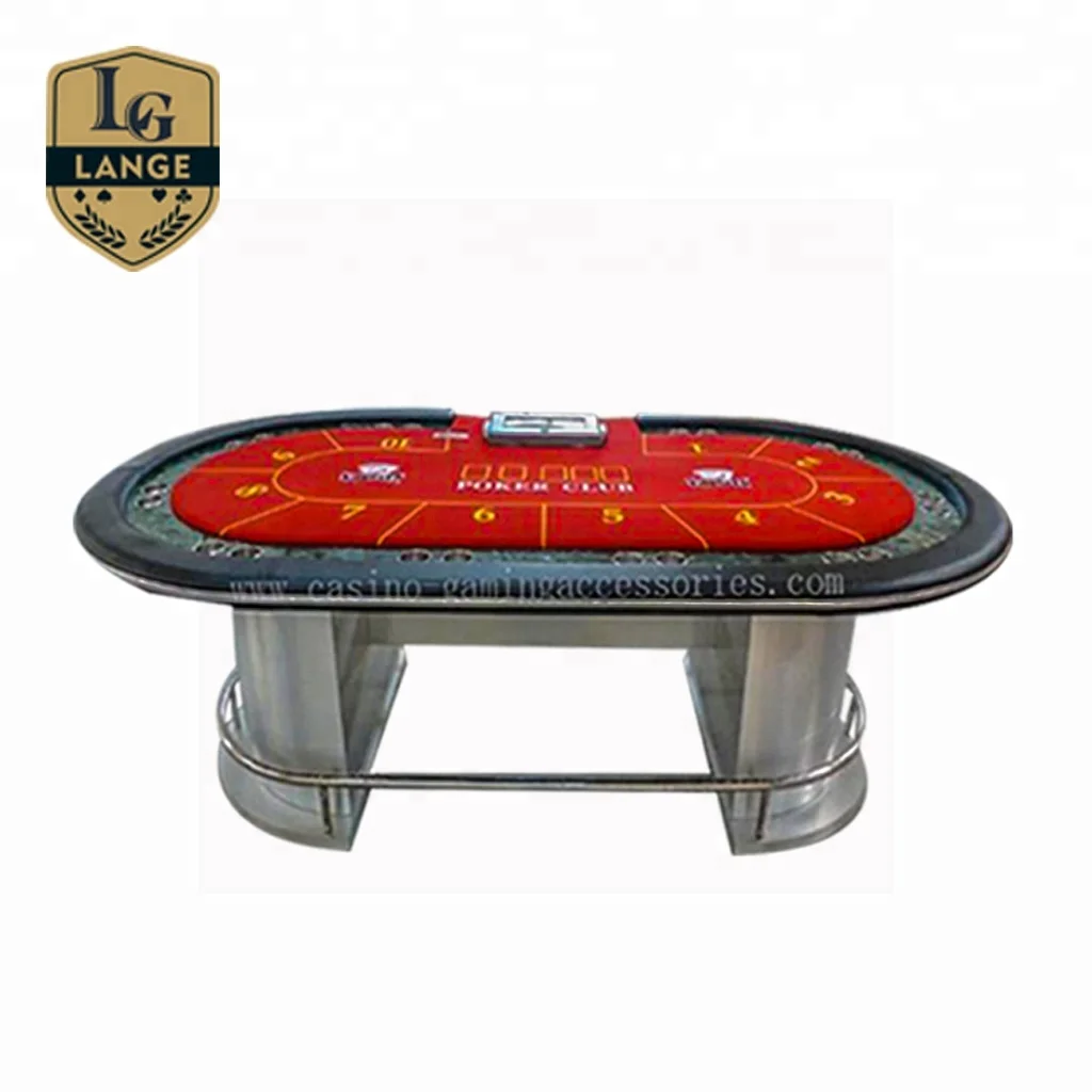 WPT ポーカーテーブル カップホルダー付き WPT ポーカーテーブル カップホルダー付き Amazon.co.jp