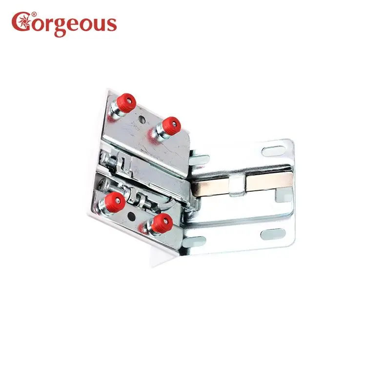 Gorgeous cabinet hanger Hardware Heavy Duty Alloy Cabinet Hanger  Heavy Duty Cabinet Hangers