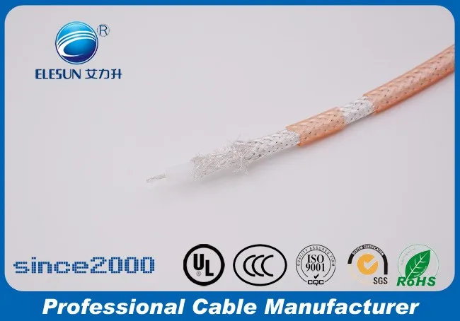 RG142-coaxial-cable_elesuncable