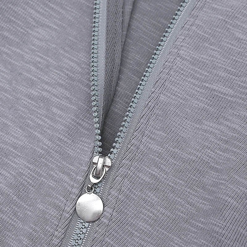 Оптовая продажа, Одежда для новорожденных Одежда для маленьких мальчиков и девочек из хлопка; Детский вязаный свитер с длинным рукавом и комбинезон с заячьими ушками для новорожденных, комбинезон для новорожденных, комбинезон с длинной спинкой