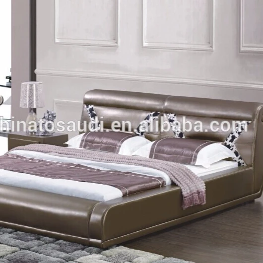 New Design American Style Bedroom Furniture Bedroom Furniture Set Buy Bedroom Furniture Set Antique Bedroom Furniture Set Arabic Style Bedroom Furniture Product On Alibaba Com