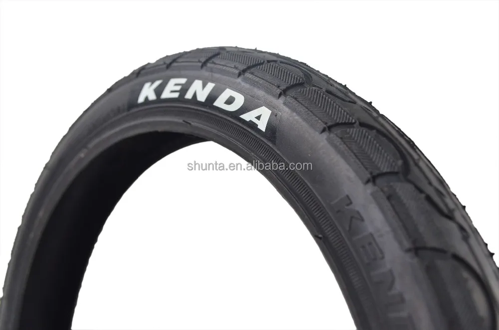 
Шины KENDA, лидер продаж, высокое качество, оптовая цена, прочные велосипедные шины 14*1,5 K193 