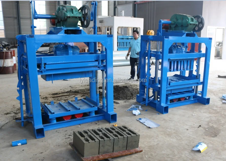 cear pavé cp-4000-wt Cear pavé CP-4000 | Portable Speaker | Qualcomm® aptX™