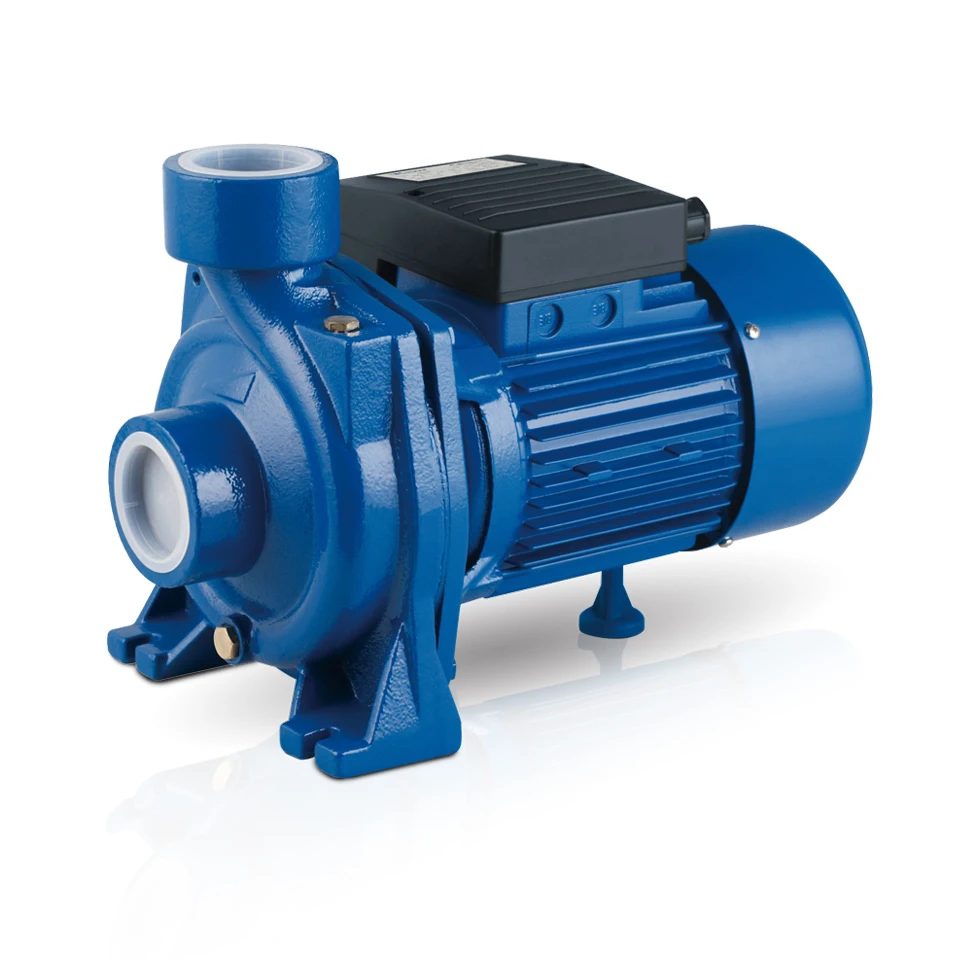 Shf Electric Water Pump 1hp 2hp 3hp 4hp Surface Centrifugal Pump - Buy Water Pumping Water Pump Germany,High Efficiency Water Pump Prices Of Water Machine,Pump For Dirty Water Water