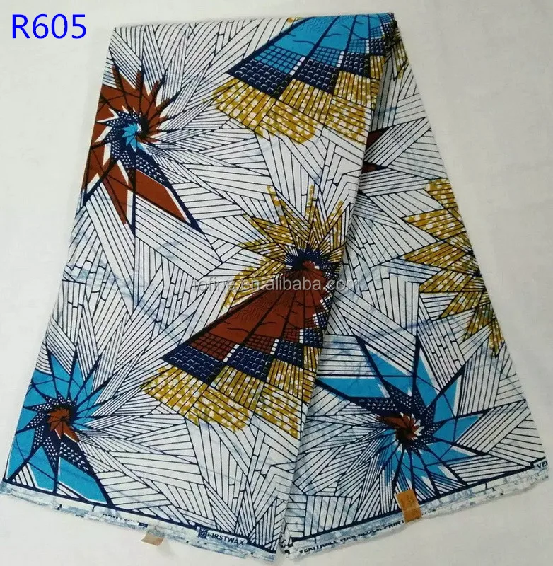 Лидер продаж, восковая ткань hitarget, низкая цена, настоящая восковая ткань для изготовления ткани