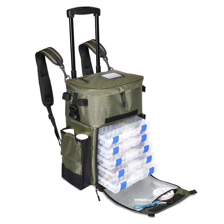 adidas backpack with extra support Stadium 4 Backpack