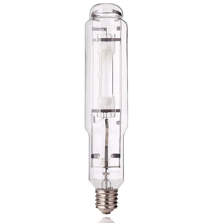 High Quality 1000W Metal Halide Lamp MH Conversion Grow Light Bulb