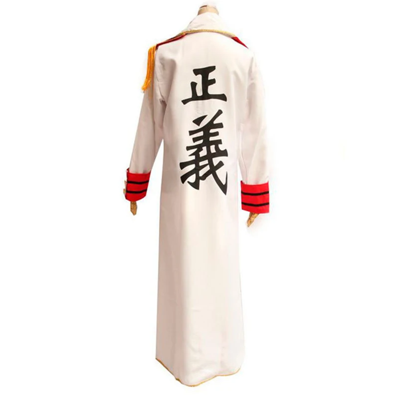 One Piece Cloak上級一般的なcostume Animeコスプレcostume男性のための Buy コスプレ衣装 日本のコスプレ衣装 ワンピースコスプレ衣装 Product On Alibaba Com One Piece Cloak上級一般的なcostume Animeコスプレcostume男性のための Buy コスプレ衣装 日本のコスプレ衣装 ワンピースコスプレ衣装 Product On Alibaba Com