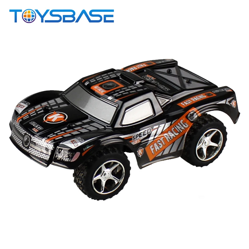 Wltoys l939 deals