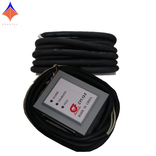 3 Phase Diode Bridge 9Y0916  Rectifier Bridge Modules