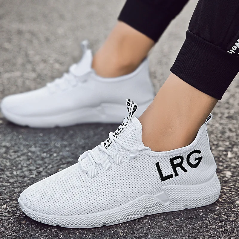 cheap comfortable sneakers