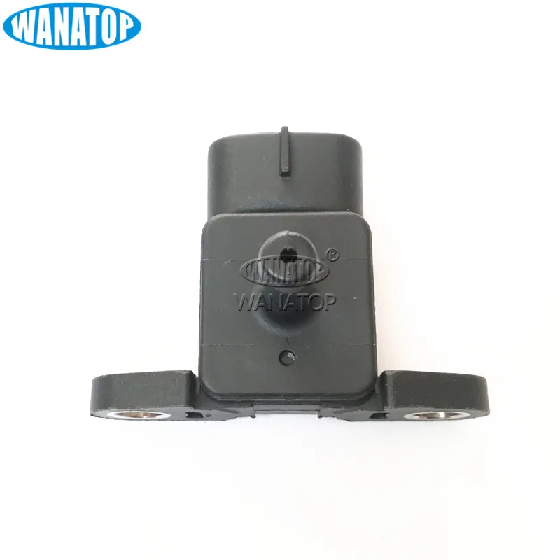 ゆ 5586980 558-6980 3054C Engine Parts Turbo for Excavator 414E