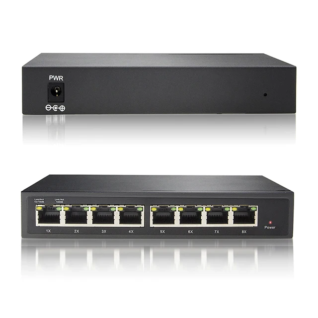 хаб 16 port tenda 10/1000m ethernet switch, 16 gigabit switch ports. Netxpert nx-3408v1 8 портов. коммутатор ltv-nsg-7108p-01. Poe коммутатор trassir ns1006. Netgear gs108.
