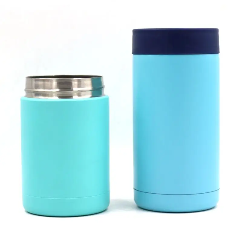 ozark trail 16 oz can cooler