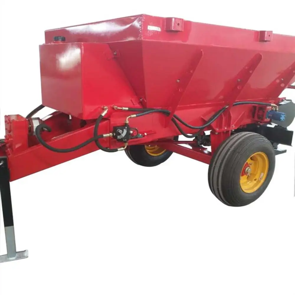 肥料散布機鶏の肥料散布機 Buy トラクターマウント肥料拡散機 4 7 10 Cbm フィードスプレッダー 肥料スプレッダー 拡散機械 Product On Alibaba Com