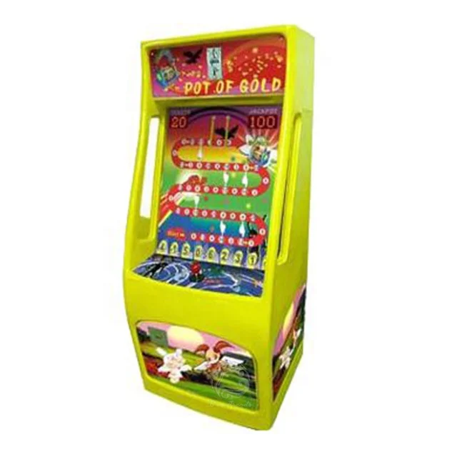 Игровые автоматы рф джекпод игра в казино онлайн это