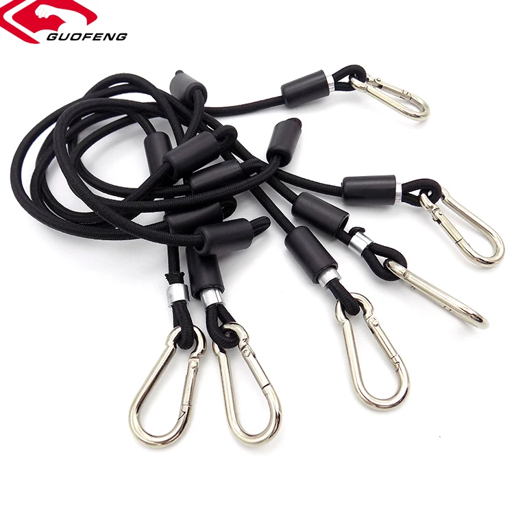 jumping exercise machine