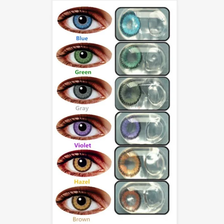Линзы для глаз минусы. Vista Smeraldo 2 Tone линзы. Линзы Amethyst Soft contact Lens Tone 3. Корейские линзы с диоптриями. Линзы цветные с диоптриями Vista.