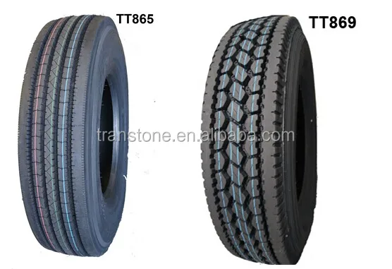 Bestrich Light Truck Tire Radial 6 50r16 7 00r15 7 50r15 7 00r16 7 50r16 View Triangle Brand Tire Triangle Transtone Product Details From Shandong Transtone Tyre Co Ltd On Alibaba Com