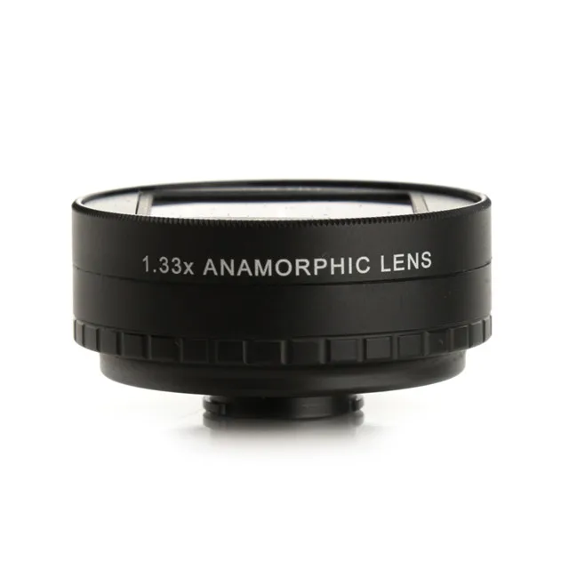 アナモフィックレンズ ヘリオス カメラレンズ Amazon.co.jp: Helios HELIOS 44 2/58mm シネモッドレンズ アナ