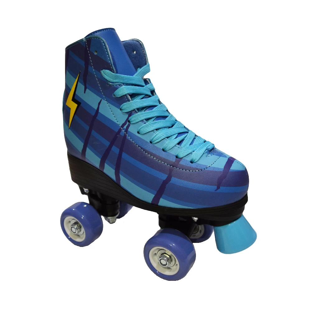Patines Simon Original Soy Luna High Quality Approved Best Seller