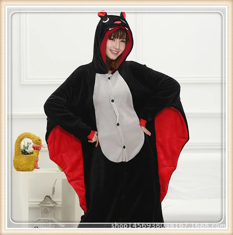 Source Nova Pikachu Pijama Anime Fantasia/pokemon on m.alibaba.com